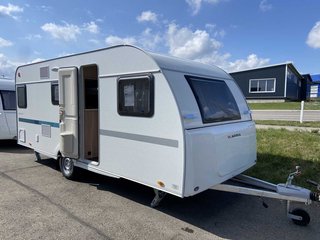 Adria 522 PT Neuwagen Kaufen