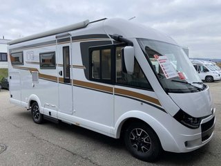 Malibu 430 LE Touring New vehicle for sale