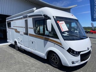Malibu 490 LE Neuwagen Kaufen