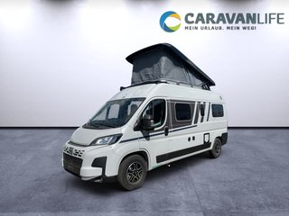 Carado 600 Neuwagen Kaufen