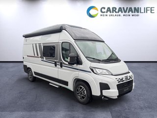 Carado 600 Neuwagen Kaufen