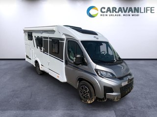 Carado 347 pro+ Neuwagen Kaufen