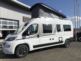 Carado 600 Neuwagen Kaufen