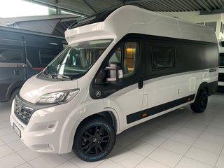 Affinity Three Opel Gebrauchtwagen Kaufen