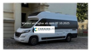 Affinity Three Opel Gebrauchtwagen Kaufen