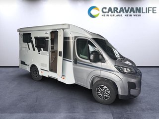 Carado 132 pro+ Neuwagen Kaufen