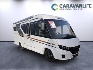 Malibu 470 RB LE K comfort Neuwagen Kaufen