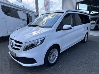 Mercedes Benz 250 D Gebrauchtwagen Kaufen