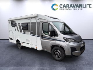 Carado 337 pro+ Neuwagen Kaufen
