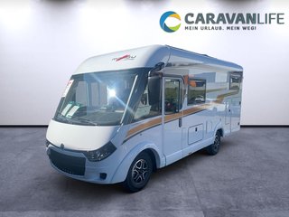 Malibu 441 KB LE lightweight Neuwagen Kaufen