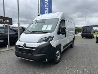 Affinity Freedom Neuwagen Kaufen