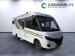 Malibu 470 RB LE K comfort Neuwagen Kaufen