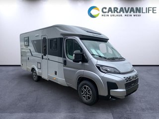 Adria DL Neuwagen Kaufen
