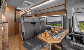 Affinity main 140 PS Schaltgetriebe Neuwagen Kaufen