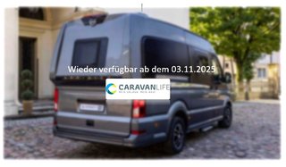 Affinity MAN Gebrauchtwagen Kaufen