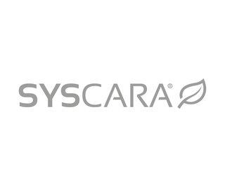 Carado 361 Neuwagen Kaufen