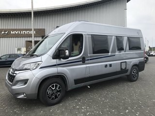 Carado 600 Neuwagen Kaufen