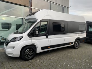 Affinity Fiat New vehicle for sale