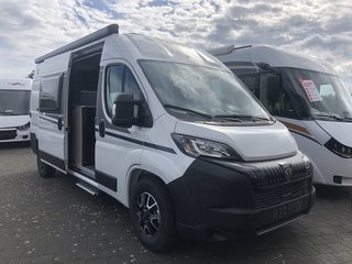 Carado 600 Neuwagen Kaufen