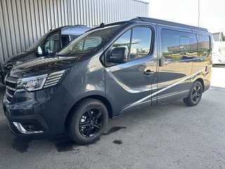 Adria Pro Gebrauchtwagen Kaufen