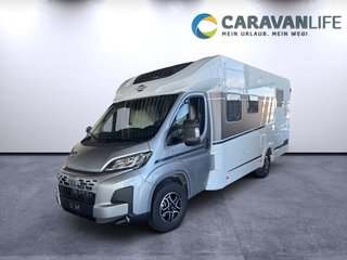 Carado 459 Neuwagen Kaufen