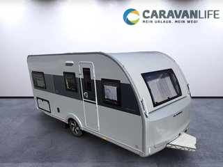 Adria 502 UL Neuwagen Kaufen