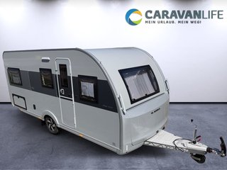 Adria 502 UL New vehicle for sale