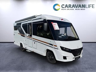 Malibu 450 RB LE comfort Neuwagen Kaufen