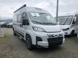 Adria 600 SPB New vehicle for sale