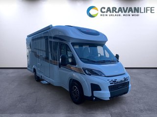 Malibu 470 RB LE K comfort Neuwagen Kaufen