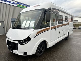 Malibu 490 RB LE comfort Neuwagen Kaufen