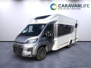 Carado 457 pro+ Neuwagen Kaufen