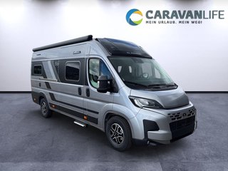 Adria 640 SGX Neuwagen Kaufen