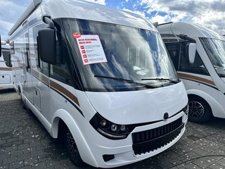 Malibu 460 KB LE comfort Neuwagen Kaufen