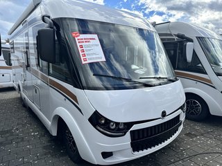 Malibu 460 KB LE comfort Neuwagen Kaufen