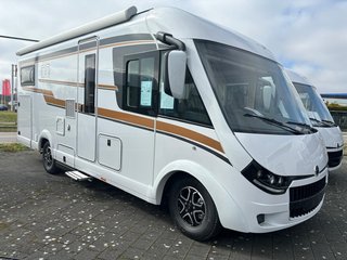 Malibu 460 LE New vehicle for sale