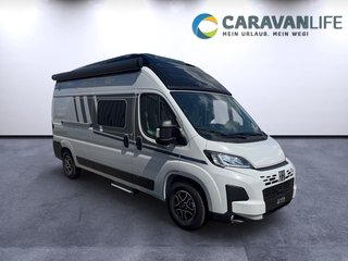 Carado 600 Neuwagen Kaufen