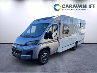 Carado 347 Neuwagen Kaufen