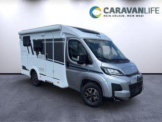Carado 132 Neuwagen Kaufen