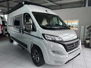 Carado 600 Neuwagen Kaufen