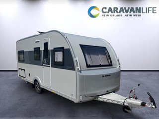 Adria 502 UL Neuwagen Kaufen
