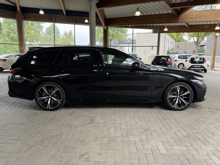 BMW 520 i M Sport 140 KW Harman Kardon Soundsystem - bilder 4