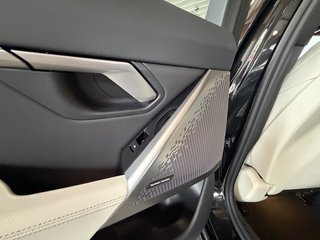 BMW 520 i M Sport 140 KW Harman Kardon Soundsystem - bilder 14