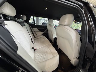 BMW 520 i M Sport 140 KW Harman Kardon Soundsystem - bilder 19