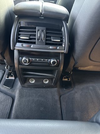 BMW X5 xDrive 40 d Head-up-Display, Pano, LED, SoftClose - bilder 14