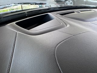 Volvo V60 Kombi Inscription AWD D4 HUD AHK Schiebedach - foto 27