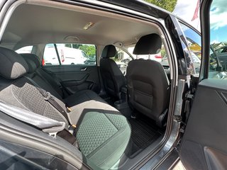 Skoda Rapid Spaceback Drive Xenon-Scheinwerfer PDC Kilma SH TÜV04/27 - bilder 14