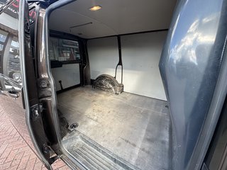 Volkswagen T6 Transporter Kasten LED Klima Navi Kamera AHK - foto 16