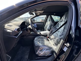 CUPRA Formentor VZ 2.0 TSI 245 kW 4Drive Pano LED ACC - bilder 11