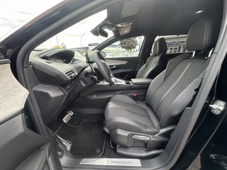 Peugeot 5008 GT 7 Sitzer/ACC/LED/Kamera/ACC - bilder 13